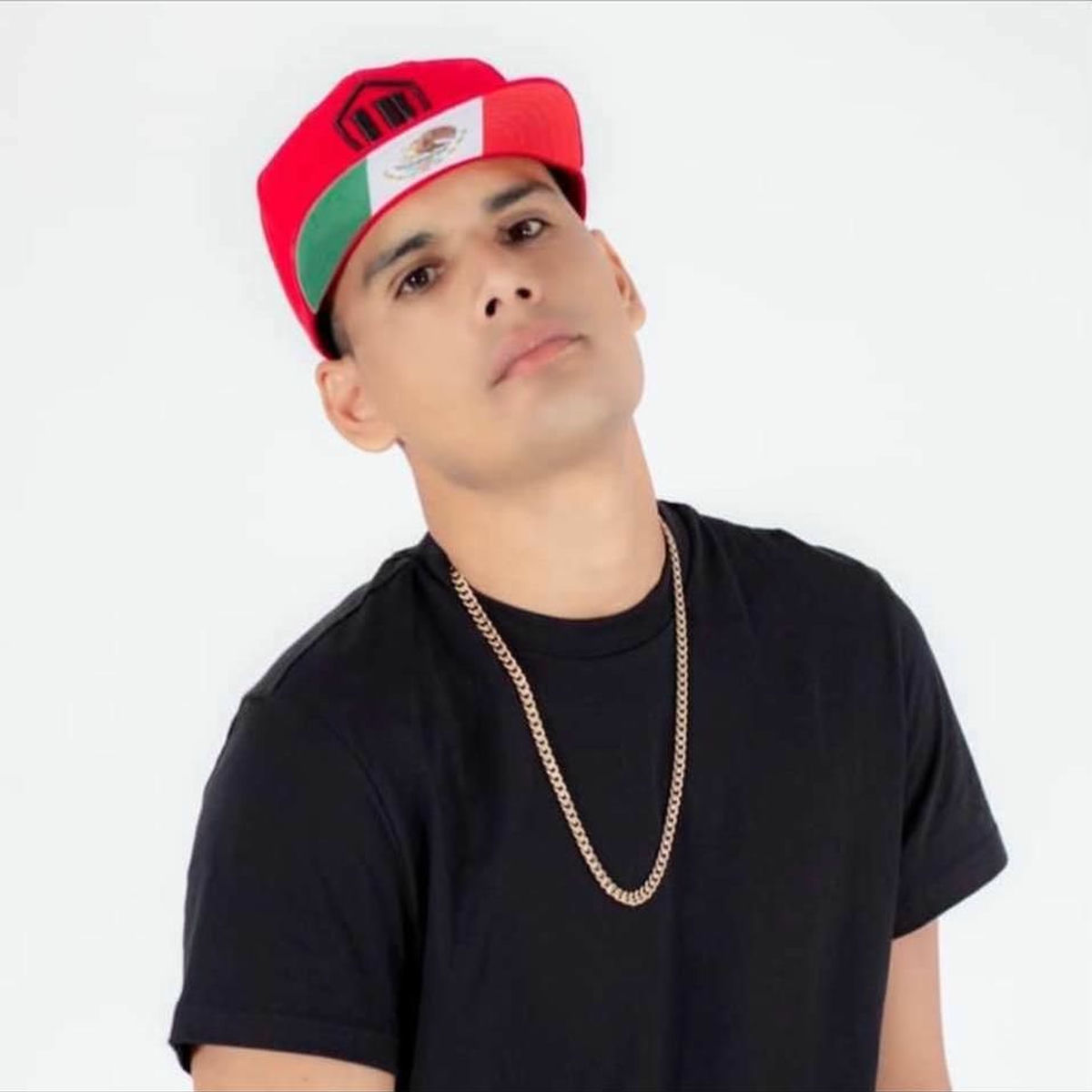 Uziel Payan