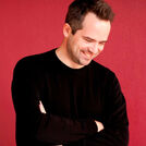 Peter Jablonski
