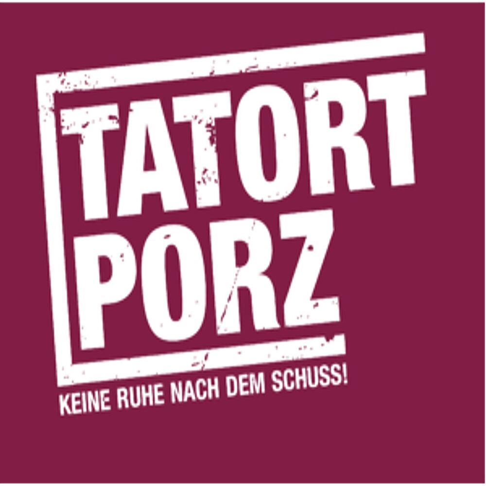 Picture of Mülheim Asozial