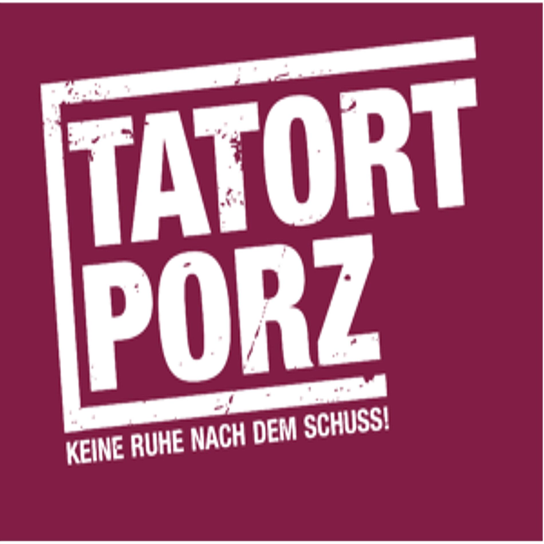 Mülheim Asozial