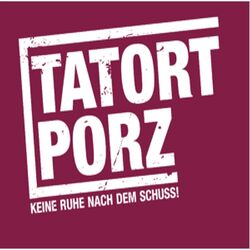 Picture of Mülheim Asozial