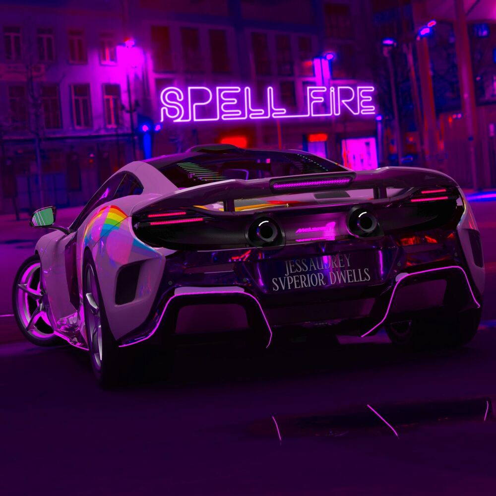 Picture of Svperior Dwells