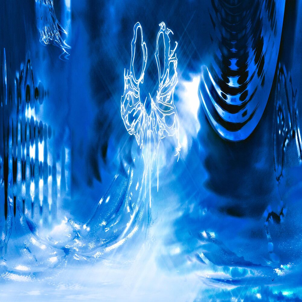 Picture of Dreamweaver