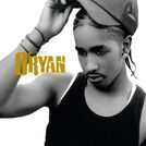 O\'Ryan