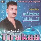 Mustapha Tirakaa