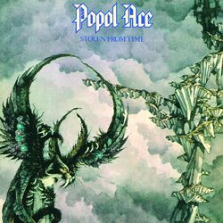 Picture of Popol Ace