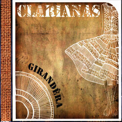 Picture of Clarianas