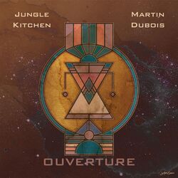 Picture of Jungle Kitchen