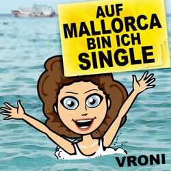Picture of Vroni