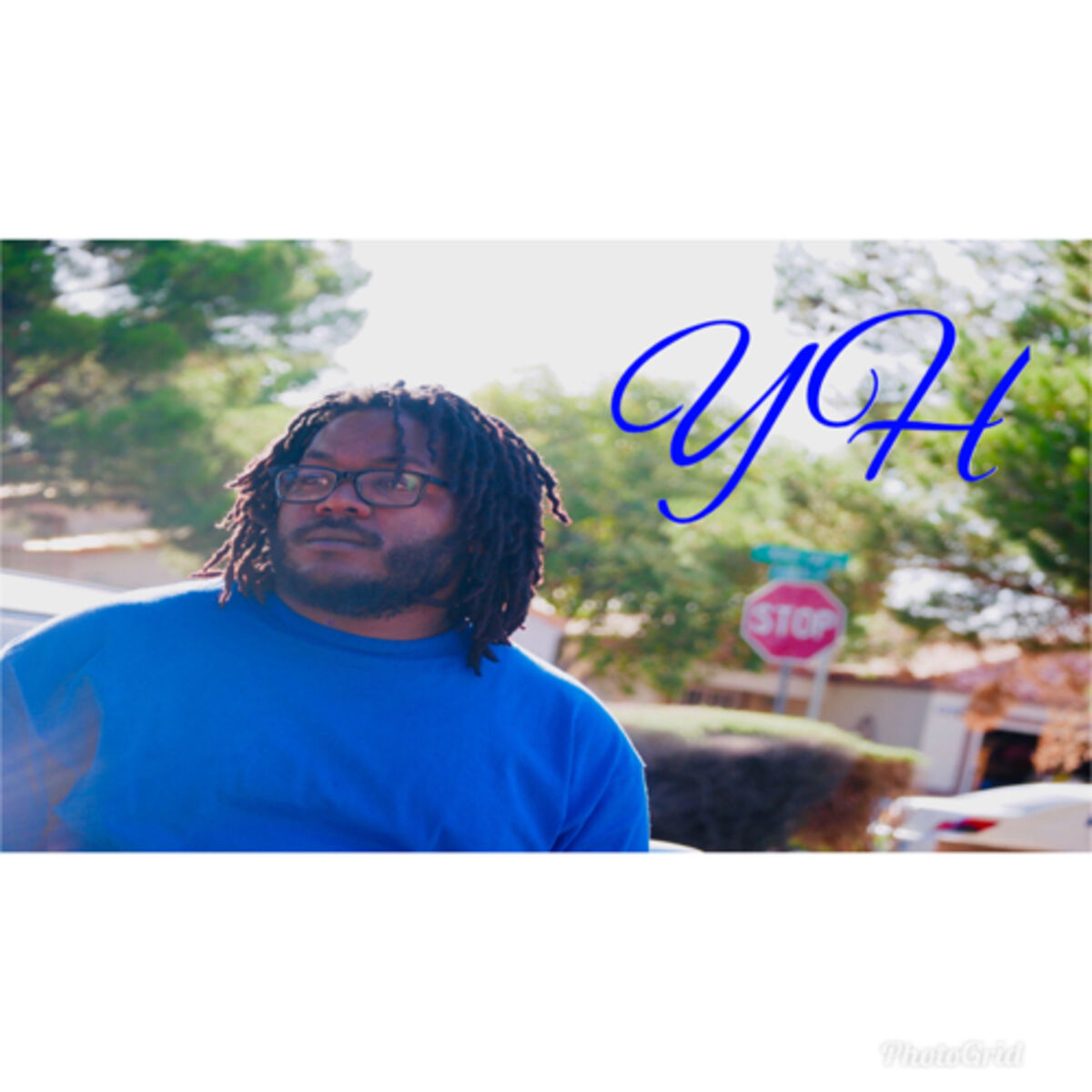 Yh