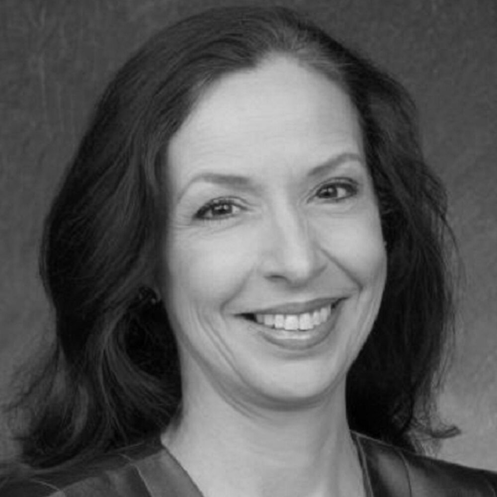 Picture of Katherine Ciesinski