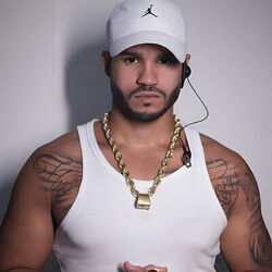 Picture of Raflow