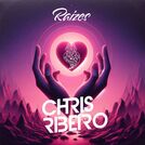 Chris Ribeiro