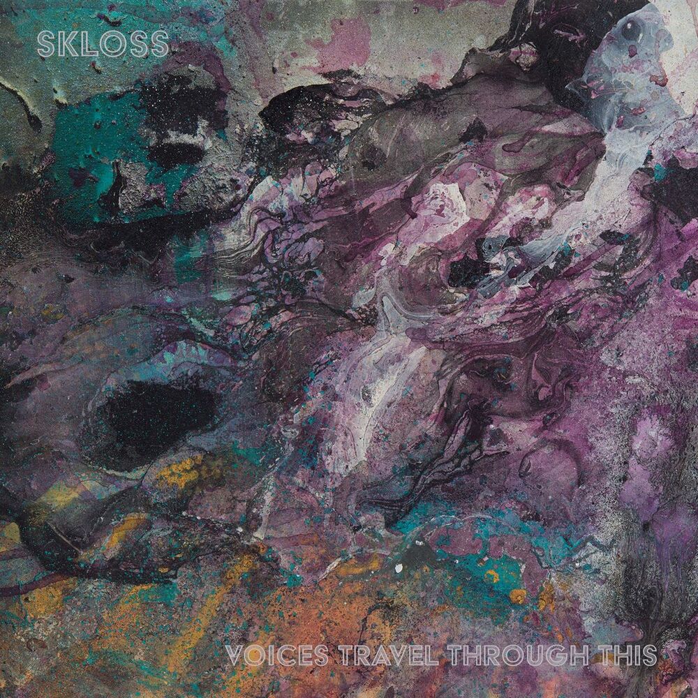 Picture of SKLOSS