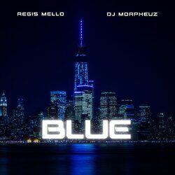 Picture of Regis Mello