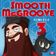 Smooth McGroove