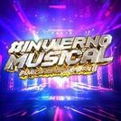 Invierno Musical