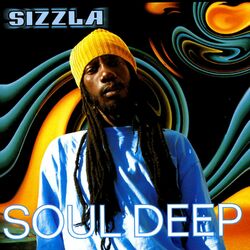 Sizzla