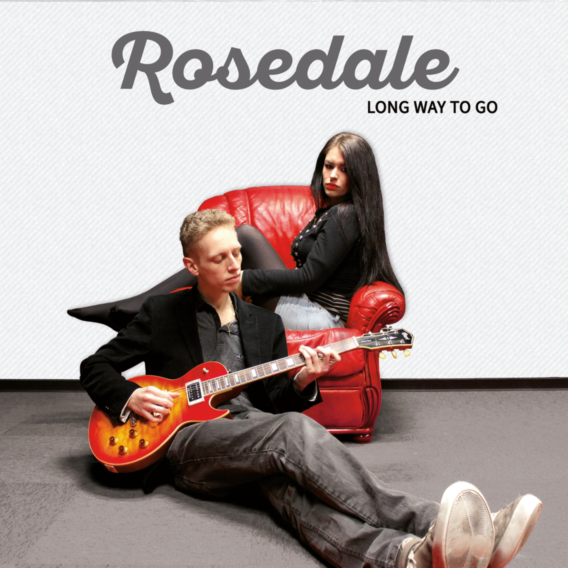 Rosedale