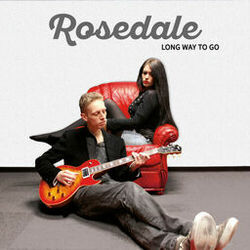 Picture of Rosedale