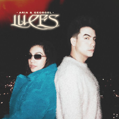 Aria Rapper Aria: albums, songs, concerts | Deezer