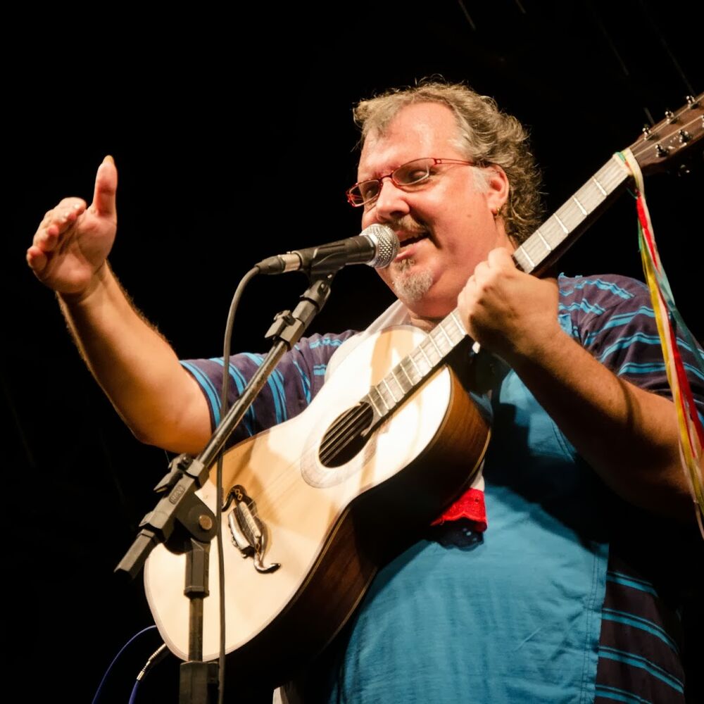 Picture of Chico Lobo