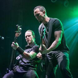 Alter Bridge