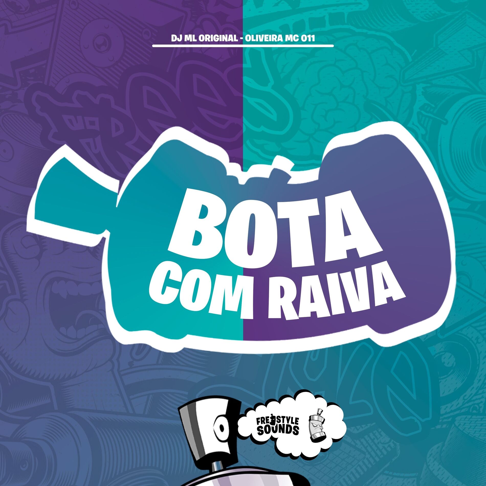 Oliveira Mc 011