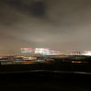 your movie soundtrack