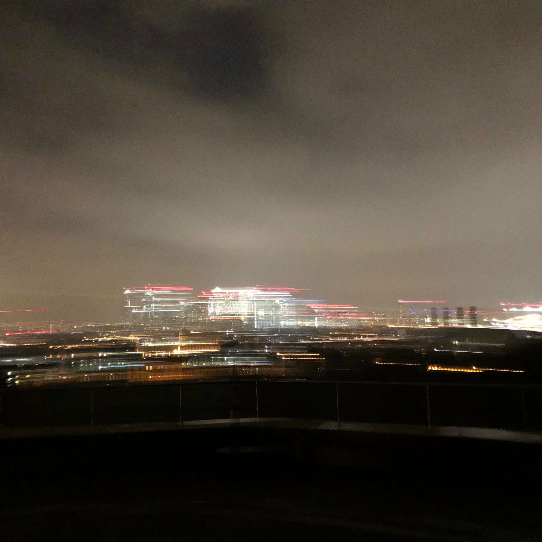 your movie soundtrack