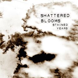 Picture of Shattered Blooms