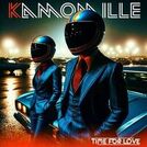 Kamomille