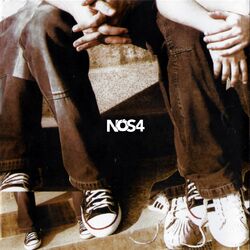 Picture of Nós4