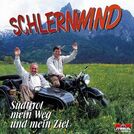 SCHLERNWIND