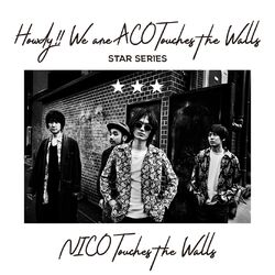 Picture of NICO Touches the Walls