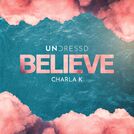 UNDRESSD