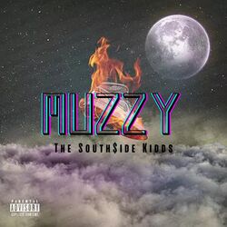 Muzzy
