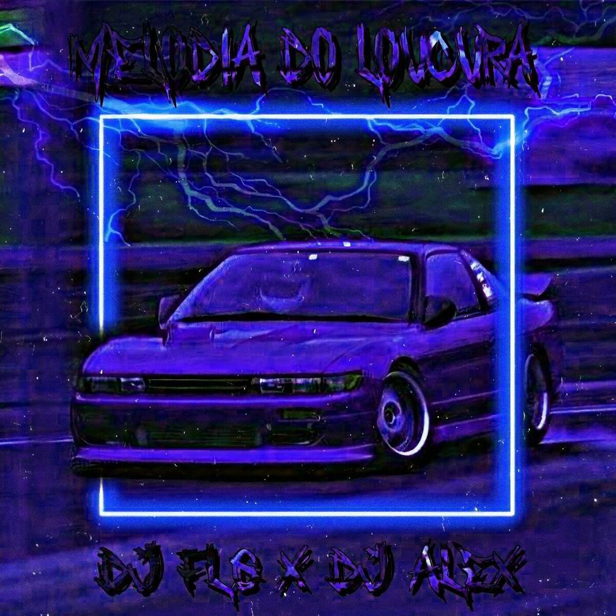 DJ FLG
