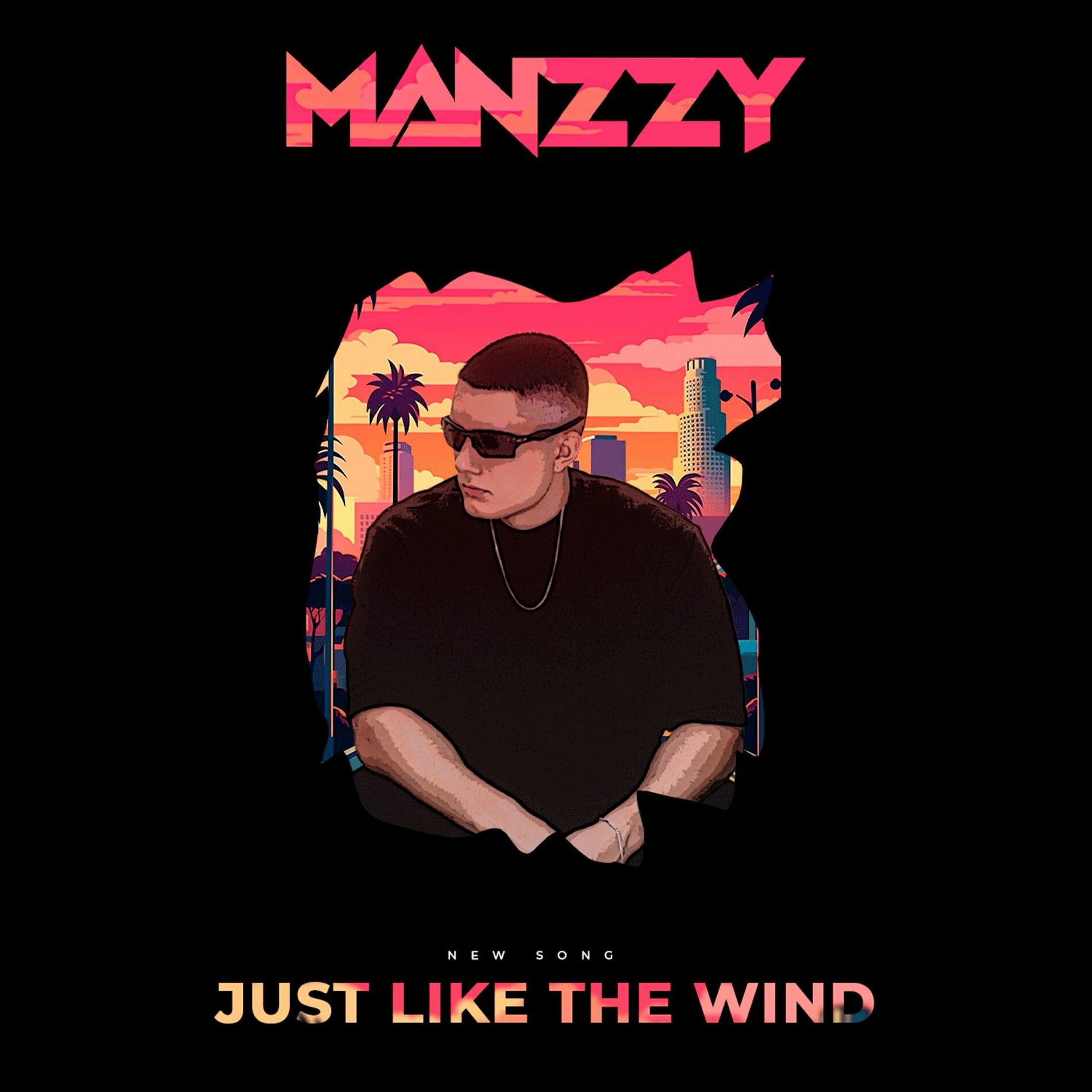 Manzzy