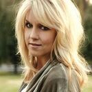 Nichole Nordeman