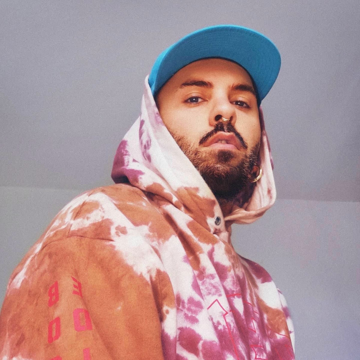 Artist picture of Miggy Dela Rosa