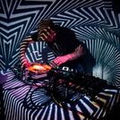 DJ Food