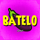 Dj Hazel Mty