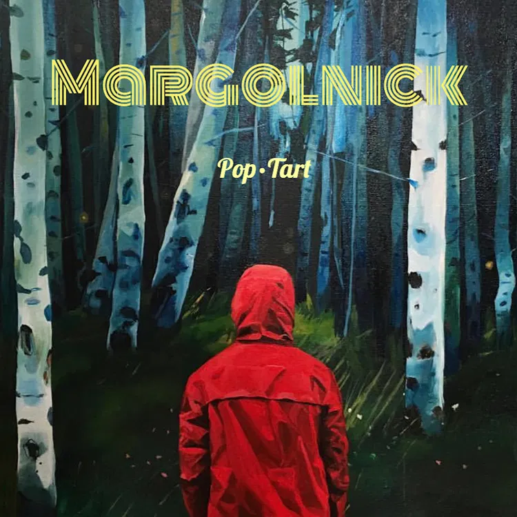 Margolnick