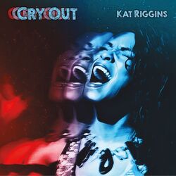 Picture of Kat Riggins