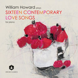 William Howard