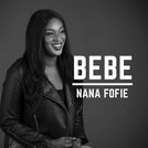 Nana Fofie