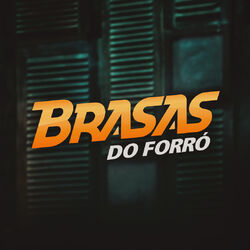 Picture of Brasas do Forró