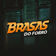Brasas do Forró