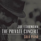Joe Löhrmann
